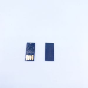 Lager Nackten Usb 2.0-Stick 2 Gb Hohe Qualität High Speed Leere 64 Gb Chipset Keine Fall 512 Gb 32 Gb Schwarz Udp Memory Stick Chip Set - Product Image 3