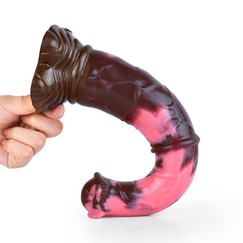 N5118 couleur zunjue