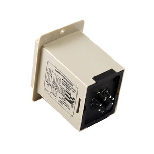 Hohe Qualität ASY-3SM Digital Timer Zeit auf Verzögerung Timer Relais 3 Digital Timing Relais Zeit verzögerung sensor - Product Image 3