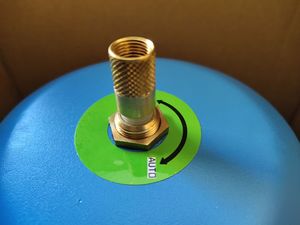 High Precision <strong>Filter</strong> 21m3/min 2&quot;connector 0.01um Line <strong>Filter</strong> for air Dryer - Product Image 3