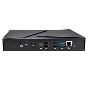 Mini <strong>Pc</strong> I7 Gaming Mini Computer I9 with Dedicated 1650 4gb <strong>Video</strong> Card - Product Image 5