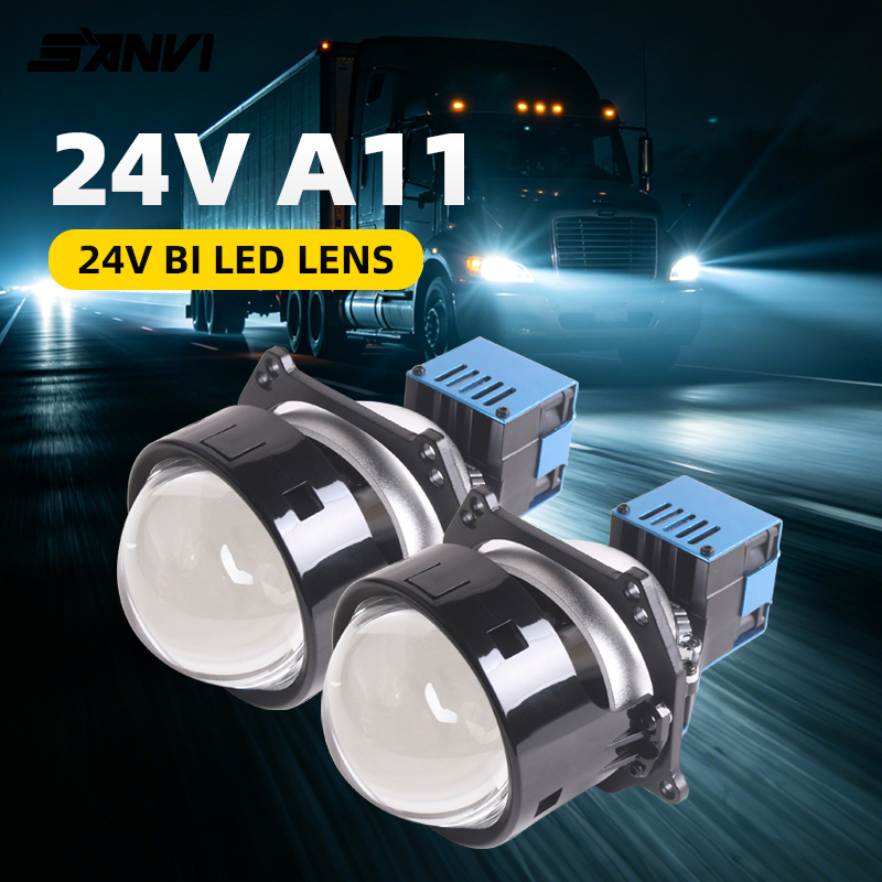 24V A11