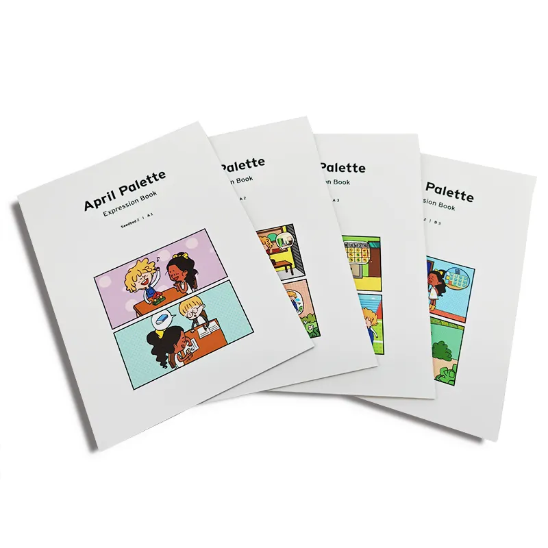 Romans Van Hoge Kwaliteit Die Boekdrukwerk Voor Volwassenen Afdrukken Voor Het Lezen Van Boeken Voor Volwassenen