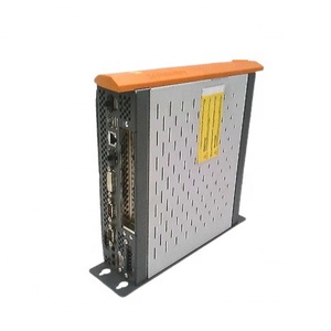 Fast Shipping <strong>Programable</strong> <strong>Plc</strong> <strong>Controller</strong> 5PC810.SX01-00 5PC600.SX05-01 Industrial Control Equipment 5PC910.SX02-00 <strong>Controller</strong>