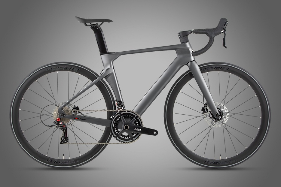 DarkGray