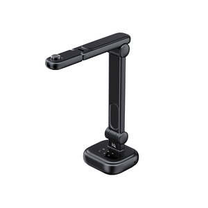 Eğitim ve konferans için özelleştirilebilir yüksek çözünürlüklü A3 tarayıcı görsel sunum interaktif belge kamerası - Product Image 1