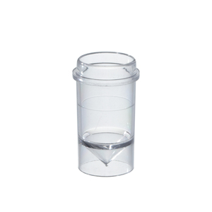 1.5ml700 עם גביע מדגם 700 בקמן, ניתן להשתמש במעבדה, בתחום הבריאות.