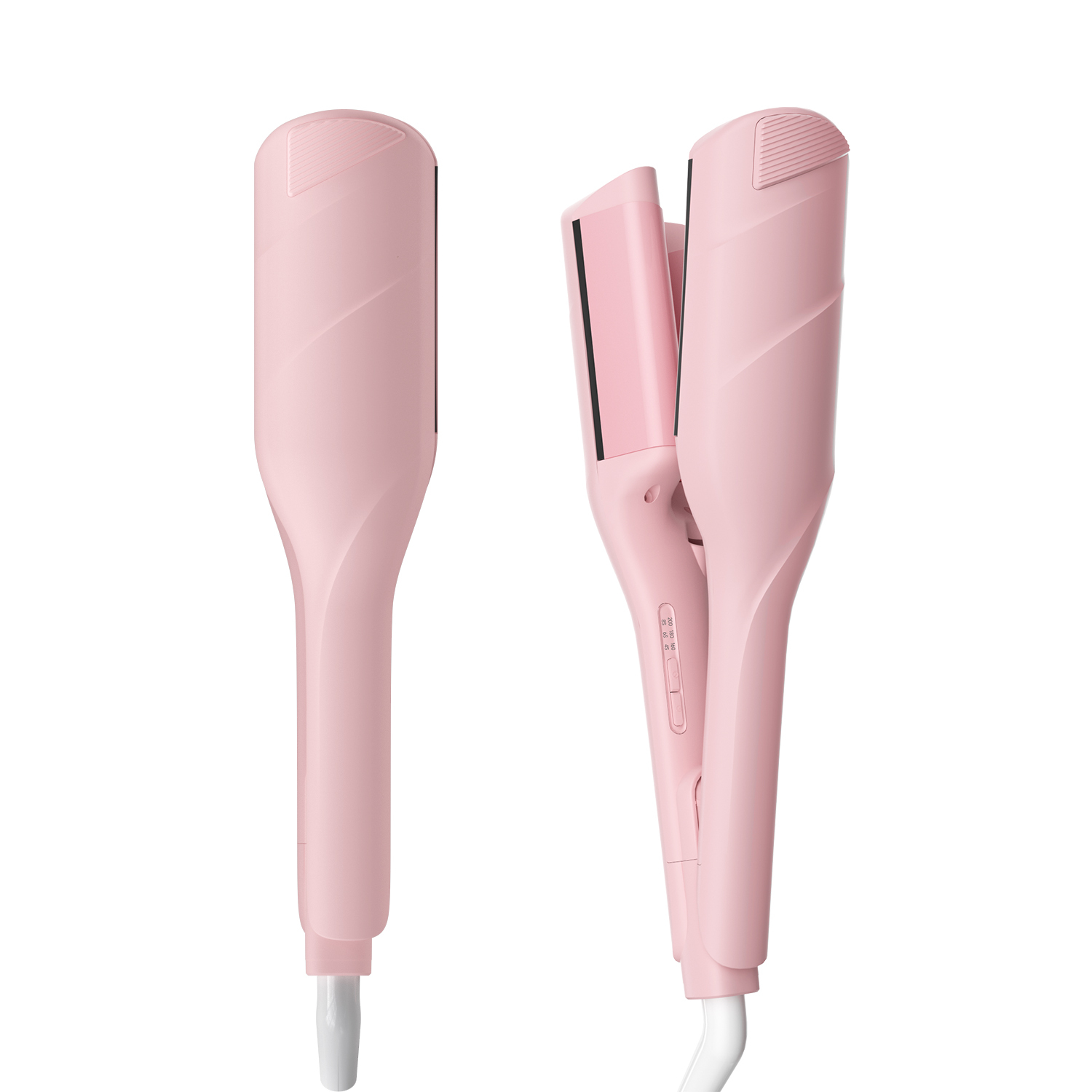 Rosa - en stock