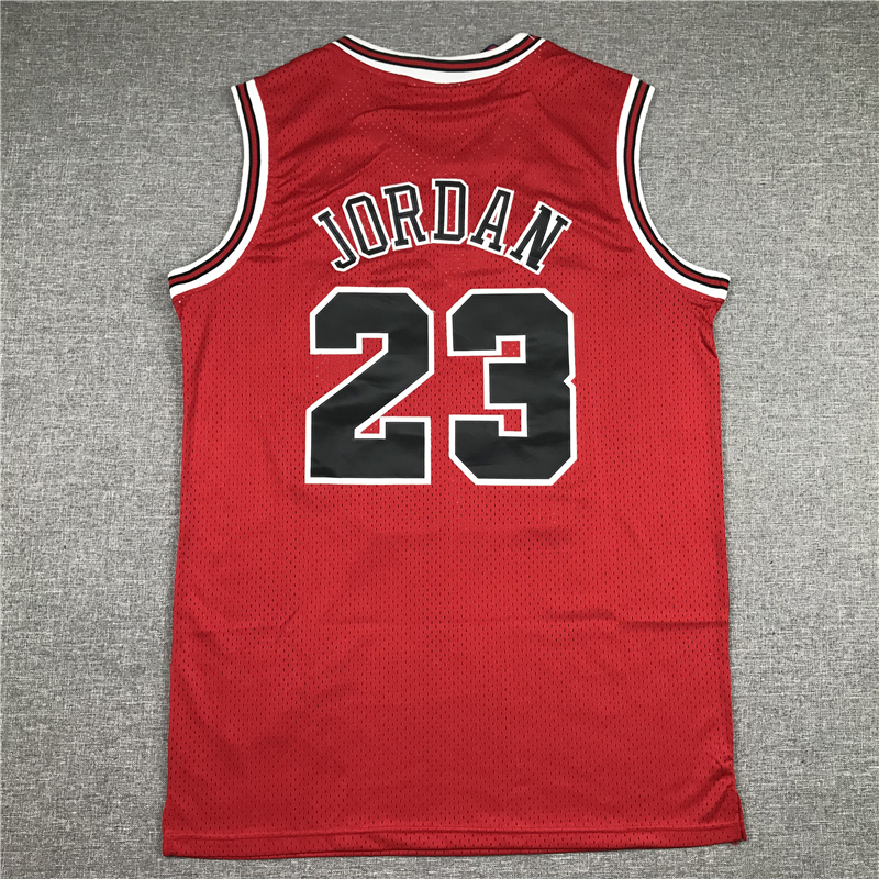 23-3