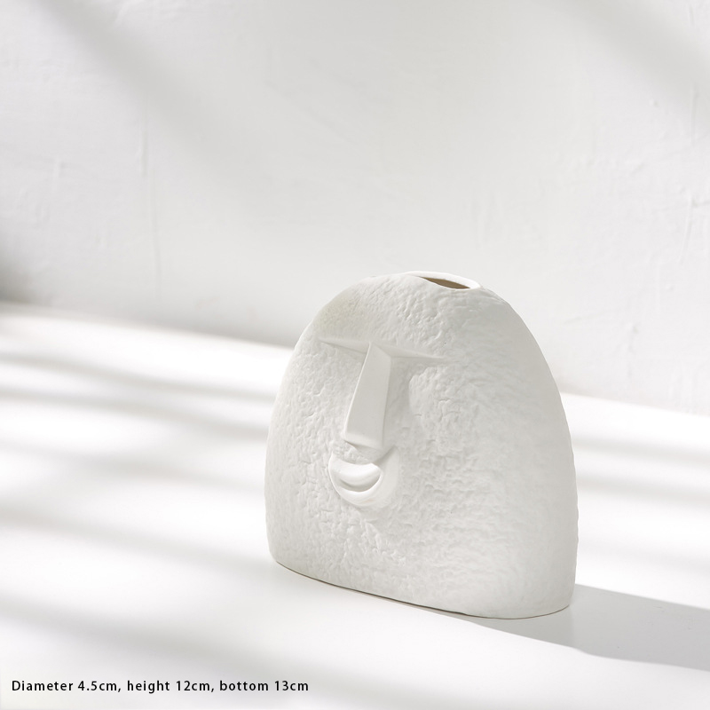 White+2