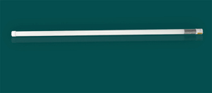 Professional Portable V16 <strong>LED</strong> <strong>T8</strong> Tube Light Charger Emergency Office Rechargeable Glass Lamp with Model Number