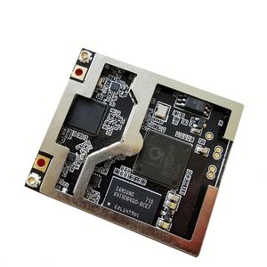 Hochleistungs-27-dBm-ZigBee-Gateway-Relaismodul Wifi6-Modul Ax3000 Ipq9574 Qca9531 Wifi-Modul - Product Image 1