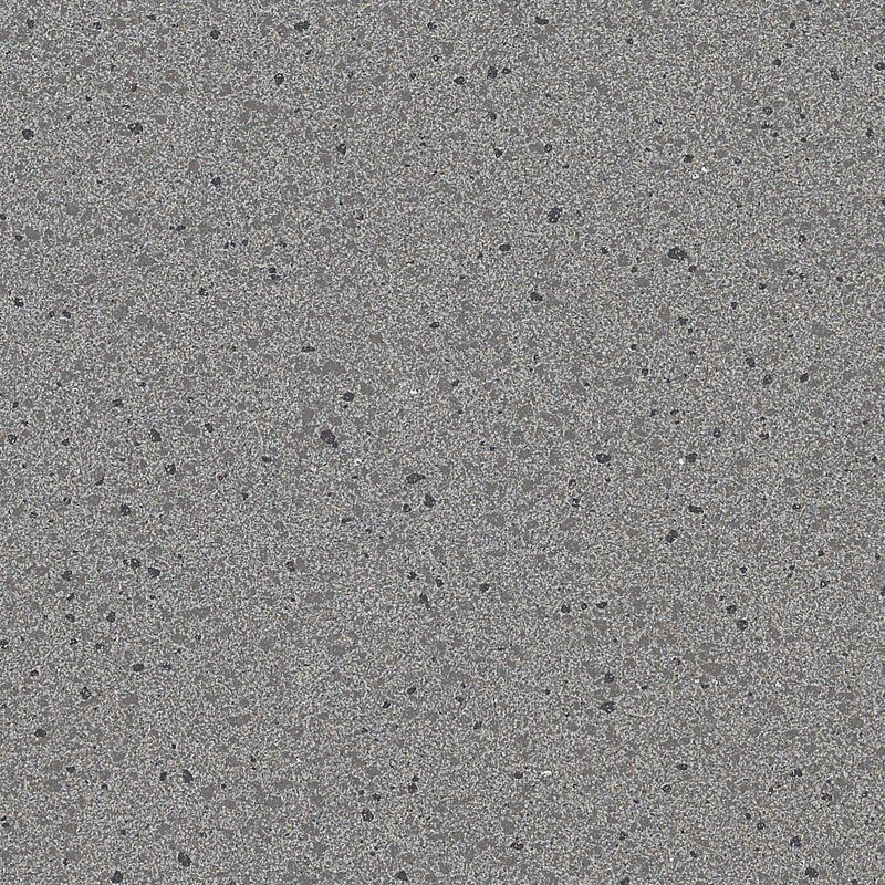 Grey scuro