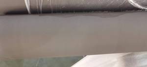 制造商等离子防粘辊碳铝辊导辊定制设计轴