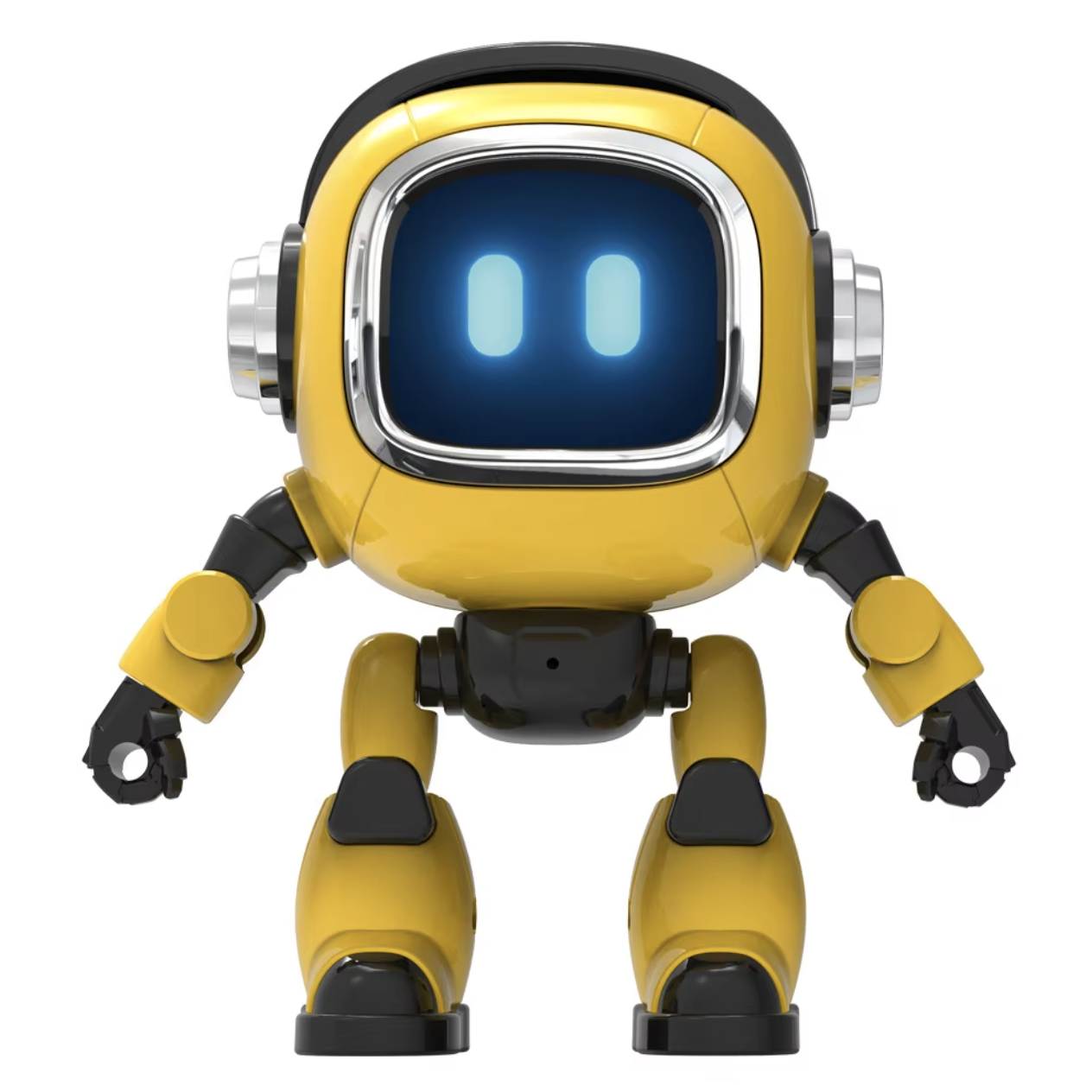 Jaune