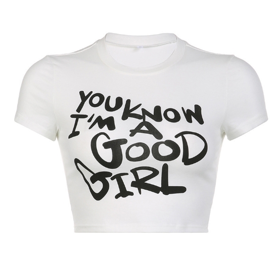 Z1121ST01 เสื้อสีขาว