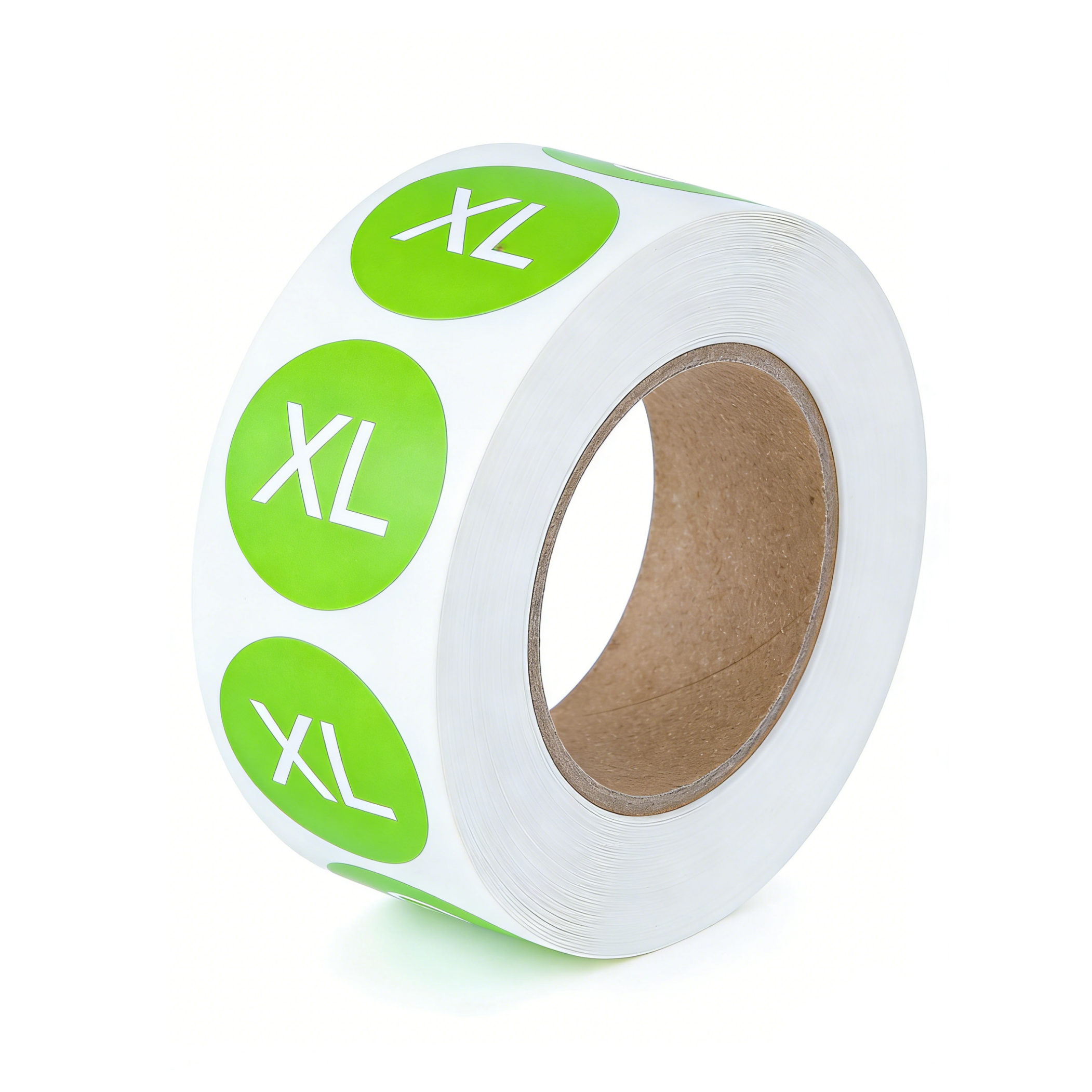 Green1