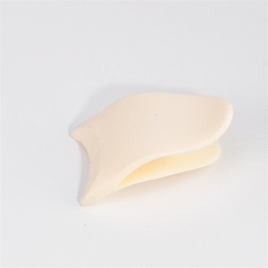 Wellflyer PCEC-065 bán buôn lười biếng Lông mi giả trợ lý mở rộng lông mi Công cụ nhựa lông mi Curler nhíp Clip Quà Tặng - Product Image 4