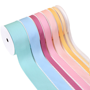 Correas naranja fuerte cinta coser en Nylon correas de gancho y bucle para agarre gancho bucle pesado Cinch correas - Product Image 6