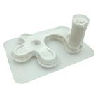 高品质3D打印服务金属Sla Pla Abs尼龙3D打印机图形模型快速原型 - Product Image 3
