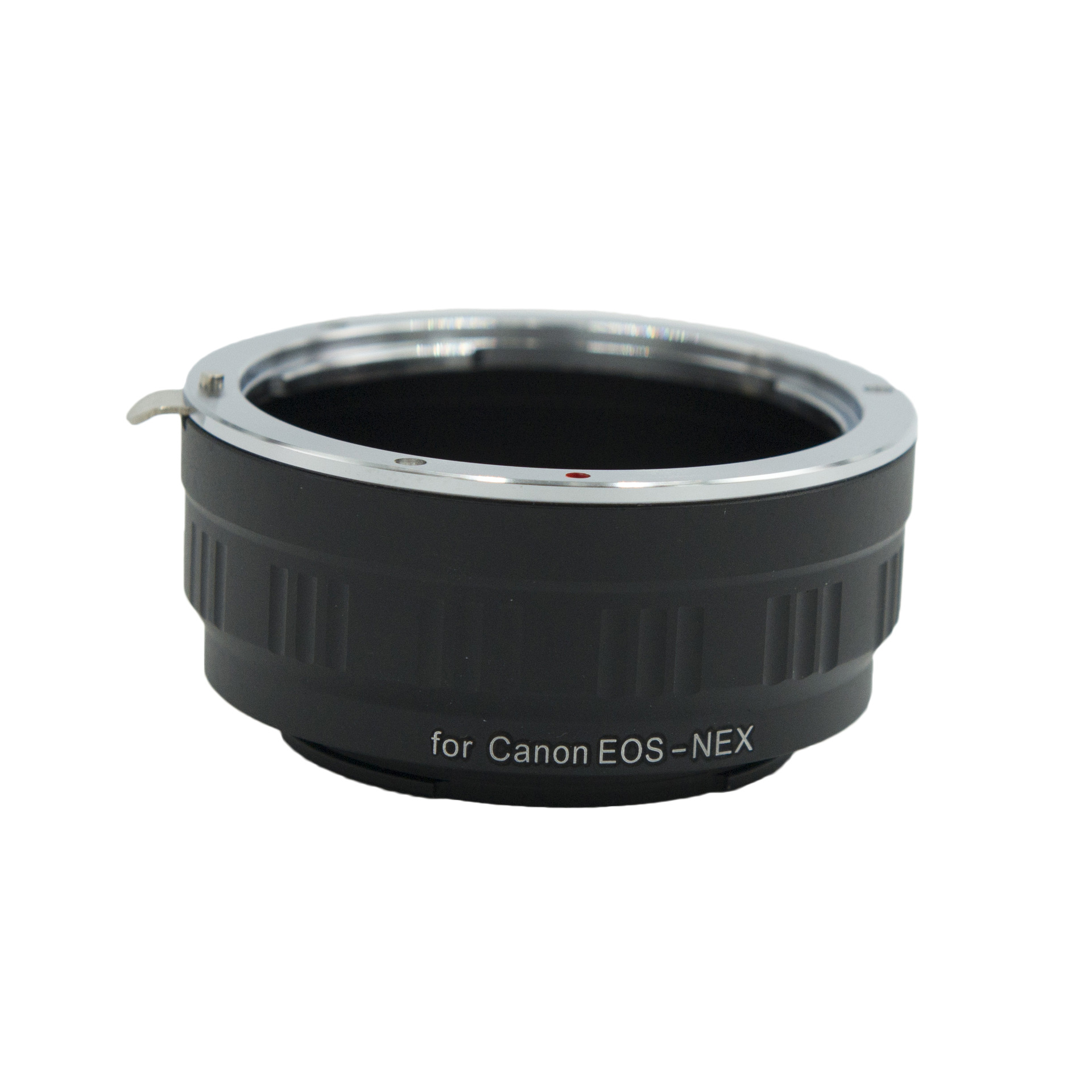 LeicaM-NEX