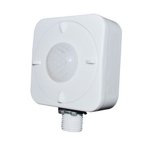 BRI819P-B-D-<strong>BLE</strong> High Quality IOT UL Approved <strong>BLE</strong> Occupancy PIR Motion <strong>Sensor</strong> For LED Light - Product Image 3