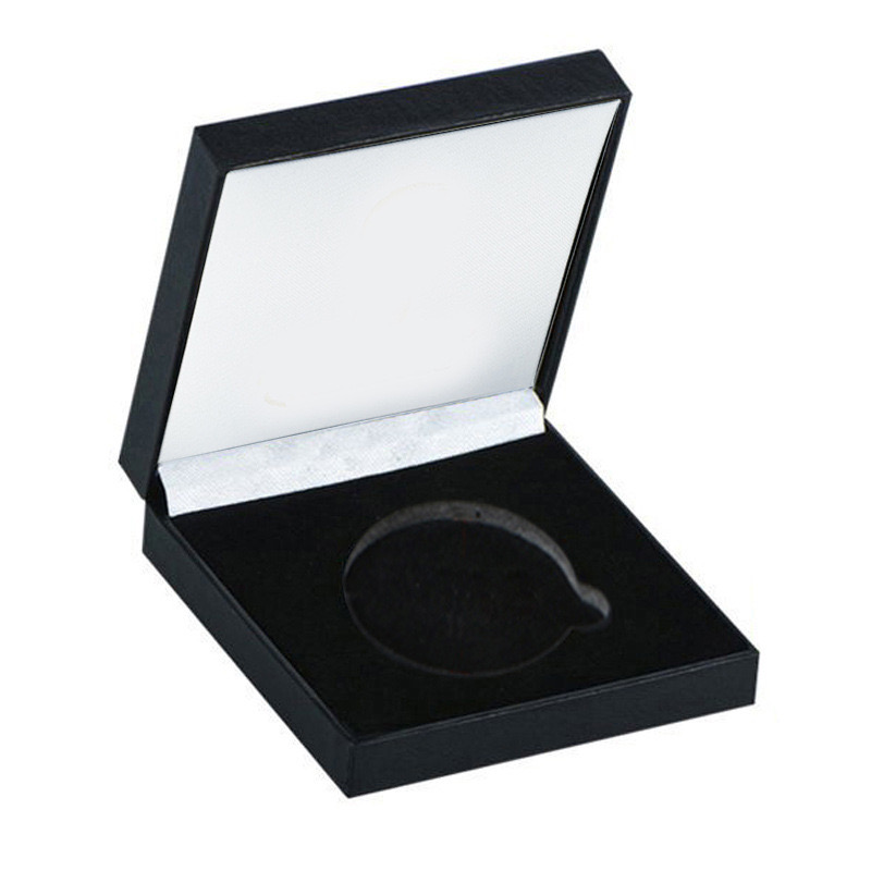 Accessoire4