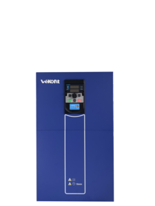 周波数コンバータ220v単相速度制御VFD 7.5kw〜1000kw 380v 3相インバーターベクトル制御モータードライブACタイプ - Product Image 4