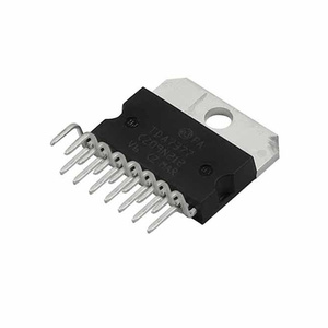 PCM3303A/LU5K553 PCM6360Q1EVM-PDK PCM3794ARHBRG4.. Brand New Arrival OriginalIn Stock - Product Image 6