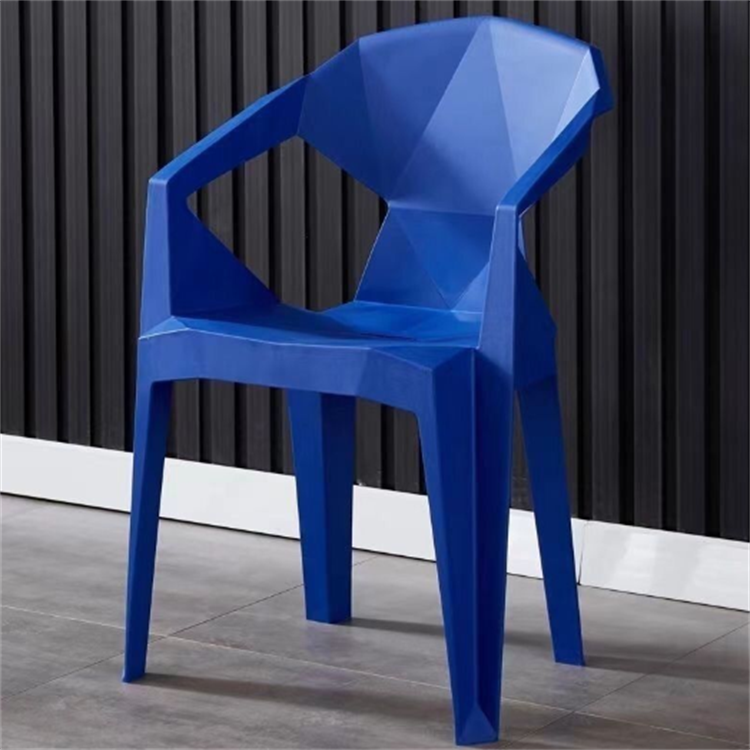 Azzurro di blu marino