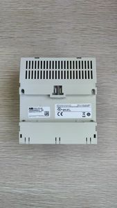 Nuevo módulo de entrada/salida analógica digital 1SAP800400R0010 de 1: 1 año de garantía PLC - Product Image 6