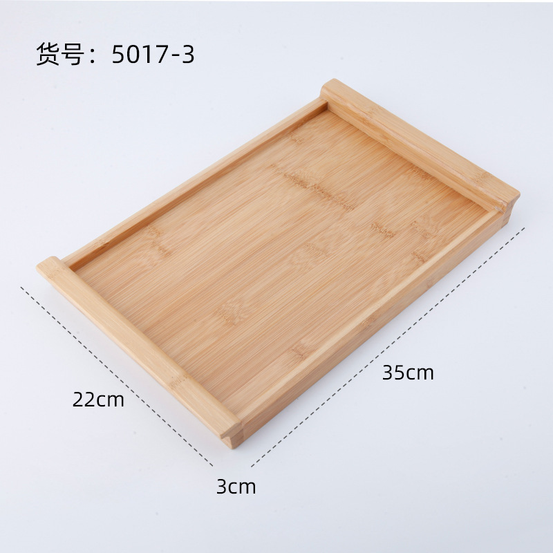 5017-335*22ซม.