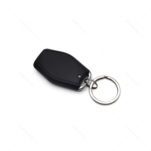 Chiavi del veicolo con chiave remota senza chiave a 4 tasti per telecomando auto Renault - Product Image 4