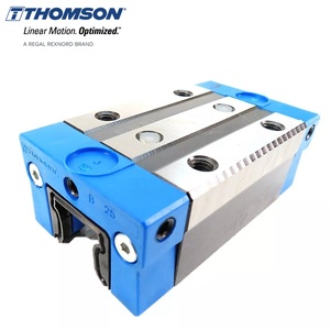 Thomson ארצות הברית בלוק ליניארי 511h25c1es10 511h25c1 511h25c1es 511h25c1es 511h25c1es 511h25c1es 511h25c1es 10 511h25c1es 10 511h25c1es 10 511h25c1es 10 511h25c1es 10 511h25c1 511h25c1es 10 511h25c1 511h25c1 511h25c1es 511h25c1h25c1es