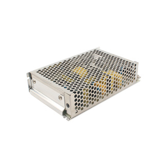 Q-60四路输出电源<span class=keywords><strong>60w</strong></span>交流至<span class=keywords><strong>DC</strong></span> -<span class=keywords><strong>12V</strong></span> -5V <span class=keywords><strong>12V</strong></span> 5V <span class=keywords><strong>DC</strong></span>开关电源供应商