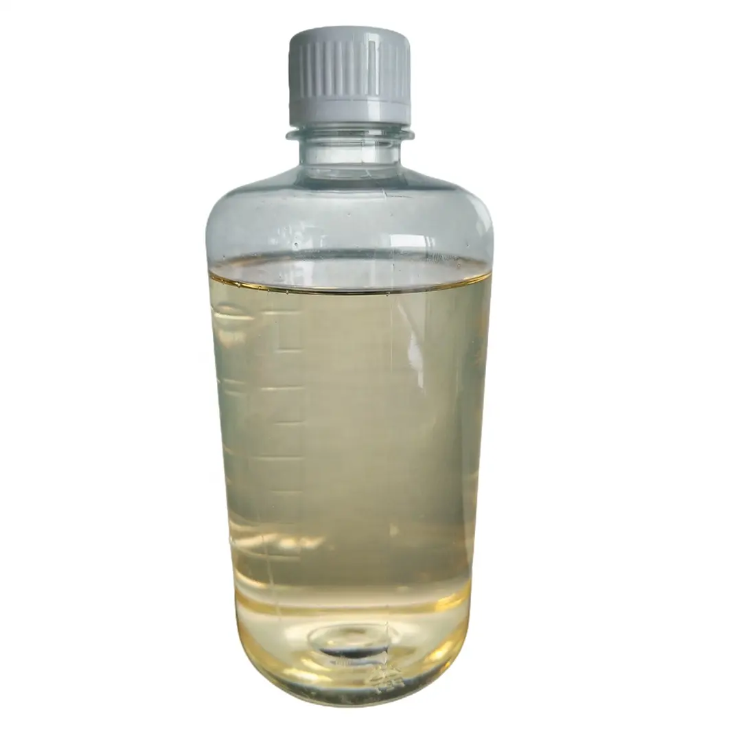 Kuntao óleo de silicone com solvente, óleo de silicone para denim e suéter vj8170b