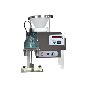 Yl-2A自动计数机计数器迷你电动计数机台式计数机 - Product Image 2