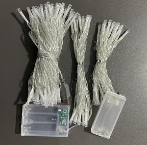 Адресный светодиодный Рождественский свет Apa102 Arduino Rgb Пиксель Светодиодная лента водонепроницаемая