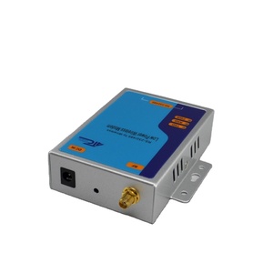 Micro modulo di dati RF di potere di 500M RS-232 (ATC-871-S1) - Product Image 2