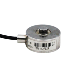 FBC20A-100N Fabrik Direkt verkauf Hochpräzise Edelstahl Micro Force <span class=keywords><strong>Sensor</strong></span> - Product Image 3