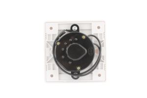 Intelligente Countdown-Timer Schalter 30Min Küche Digitale Elektrische Timer AC 220V 10A - Product Image 3