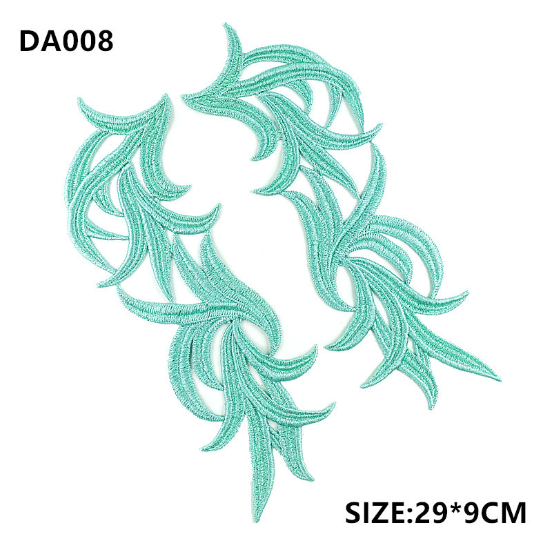 Verde menta