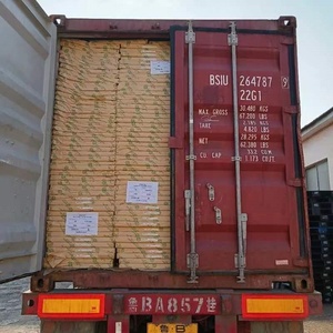 Chất lượng cao siêu trắng woodfree bù đắp in giấy không tráng 80gsm <span class=keywords><strong>A4</strong></span> tờ cuộn cho gói quà tặng <span class=keywords><strong>Pallet</strong></span> cho Afghanistan - Product Image 4