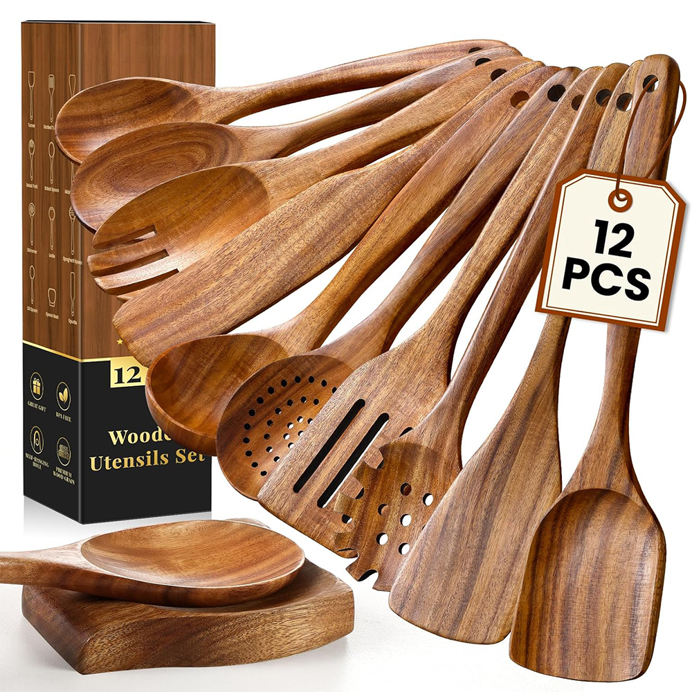 Legno naturale marrone