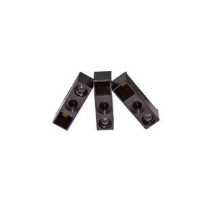 High Performance Mini Size OEM USB TTL232 Output Serial Fixed Mount 2D Barcode Reader <strong>Camera</strong> Module for PDA - Product Image 5