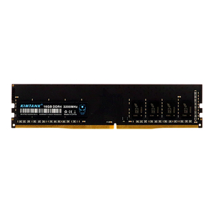 High Quality Server DDR4 4GB 8GB 16GB 32GB 2666MHZ 3200MHZ 2400MHZ <strong>Computer</strong> Memory Suitable for Desktop - Product Image 6