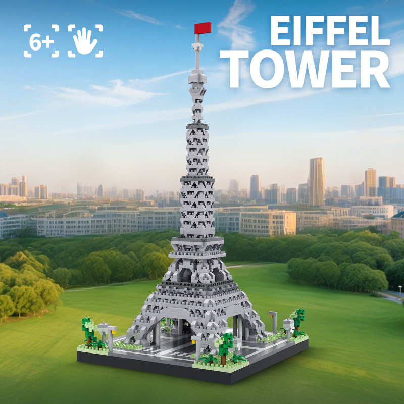 Tower
