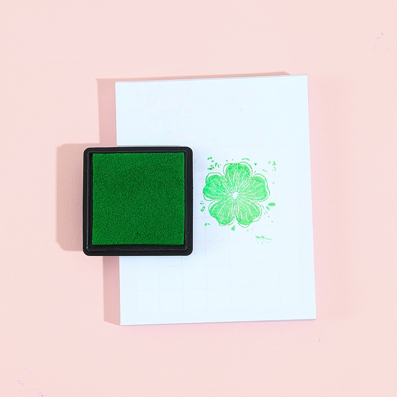 178 verde