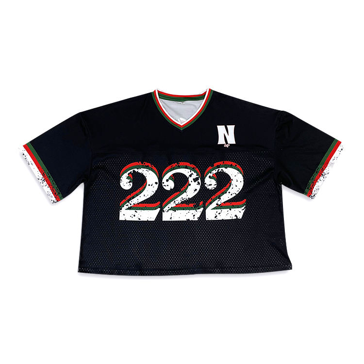 กำหนดเอง