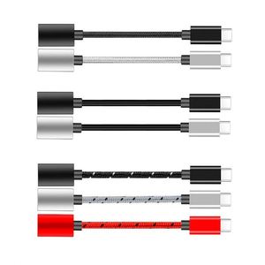 USB Scanner di codici a barre cavo entrambe le estremità Micro per Arduino Uno gpl Kit Cng terminale Tester 3V lampadina senza Silicone liquido - Product Image 1